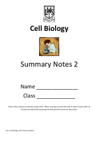 [1405]Unit_1-_Cell_biology_summary_notes.pdf